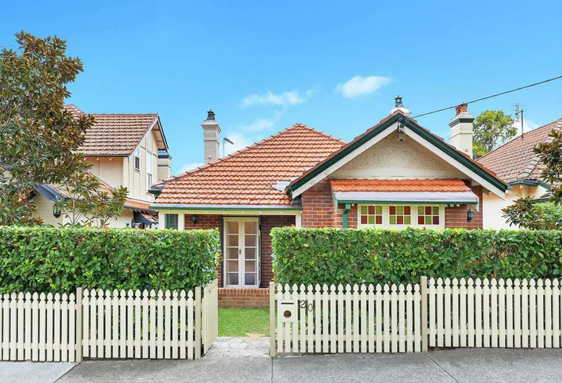 Freshly Tuckpointed Mortar Fell Out Within Months — The Wall Was Wet From Within