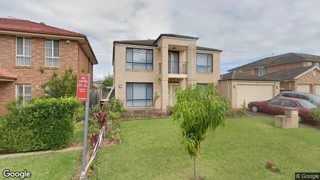 Rising Damp in Both Balcony Pillars — Treated Without Removing a Brick