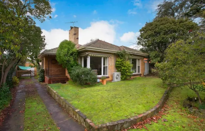 Concrete Stumps Relevelled — Without Going Through Restumping Again