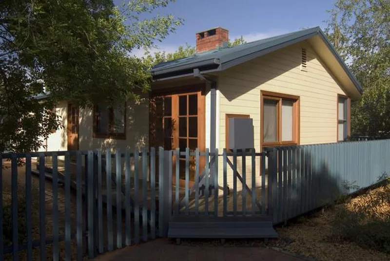 Brand-New Kitchen Saved — Without the $50,000 Rebuild
