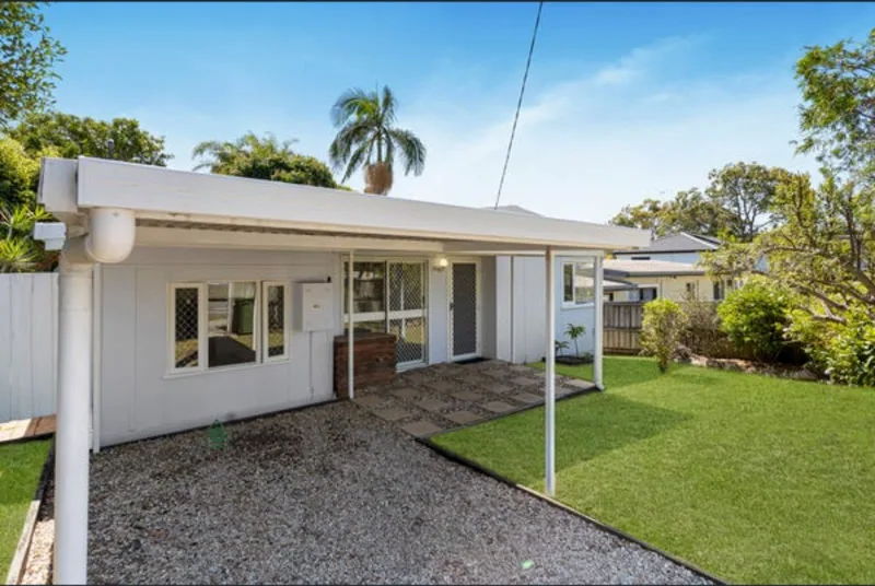 Sunken Stumps Raised and Floors Levelled for New Tenants