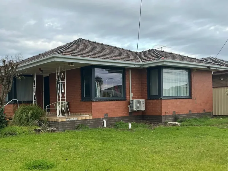 When Concrete Underpinning Fails — Resin Injection Gets It Right