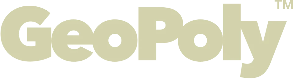 GeoPoly™
